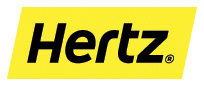 Hertz logo