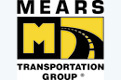 Mears logo