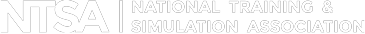 NTSA Logo