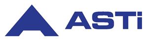 ASTi Logo