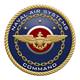 Naval Air Systems Command seal
