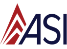 ASI logo