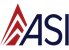ASI logo