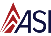 ASI logo