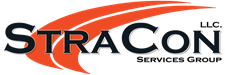 STRACON SERVICES GROUP, LLC logo