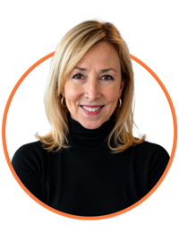 Dr. Anne Little