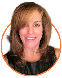 Debbie Langelier, CEM
