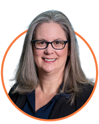 Dr. Kelly Hale