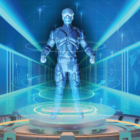 I/ITSEC 2025