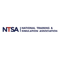 NTSA Logo