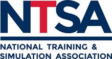 NTSA logo stacked 2017